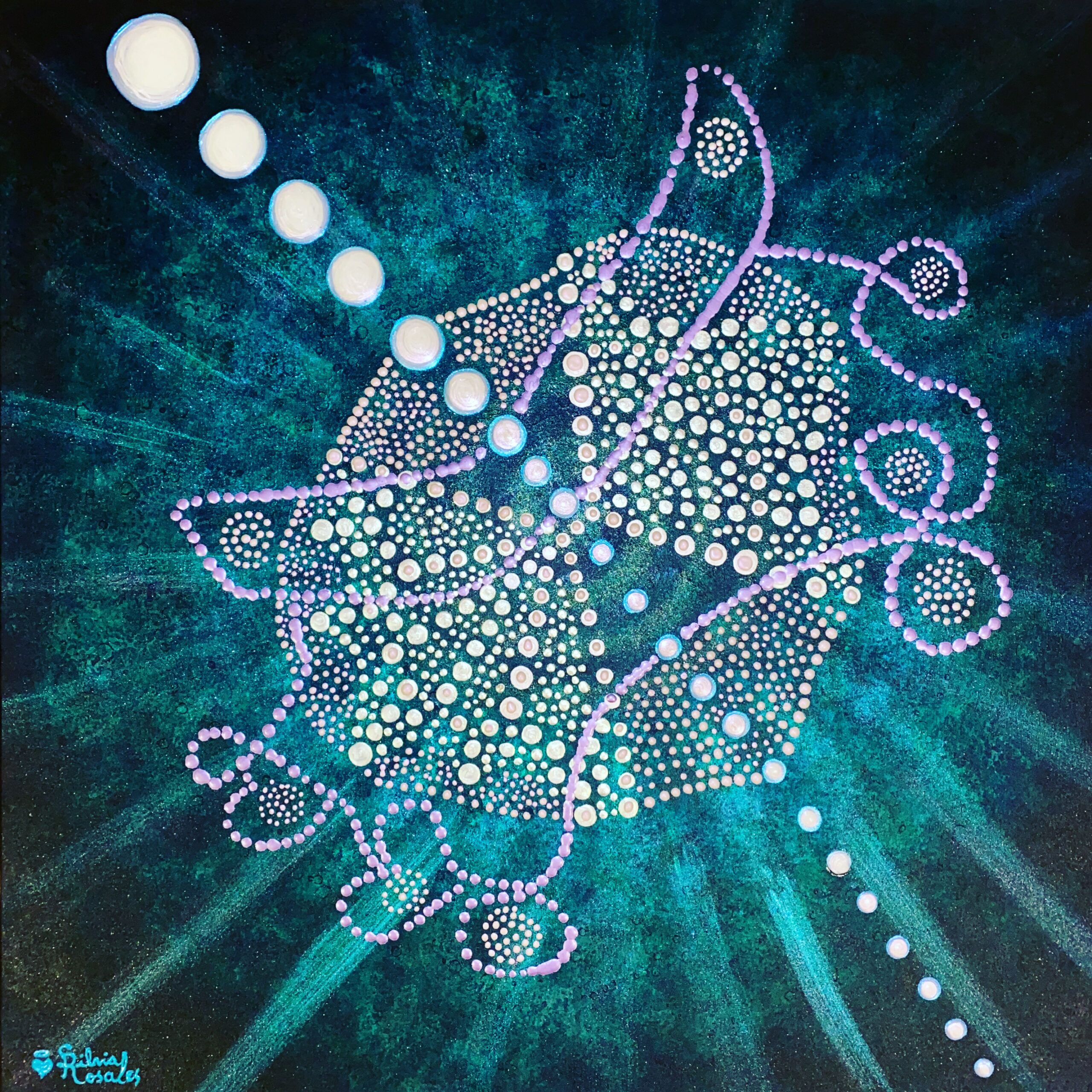 B06C276E-3157-46C4-805A-FAB92C986293
